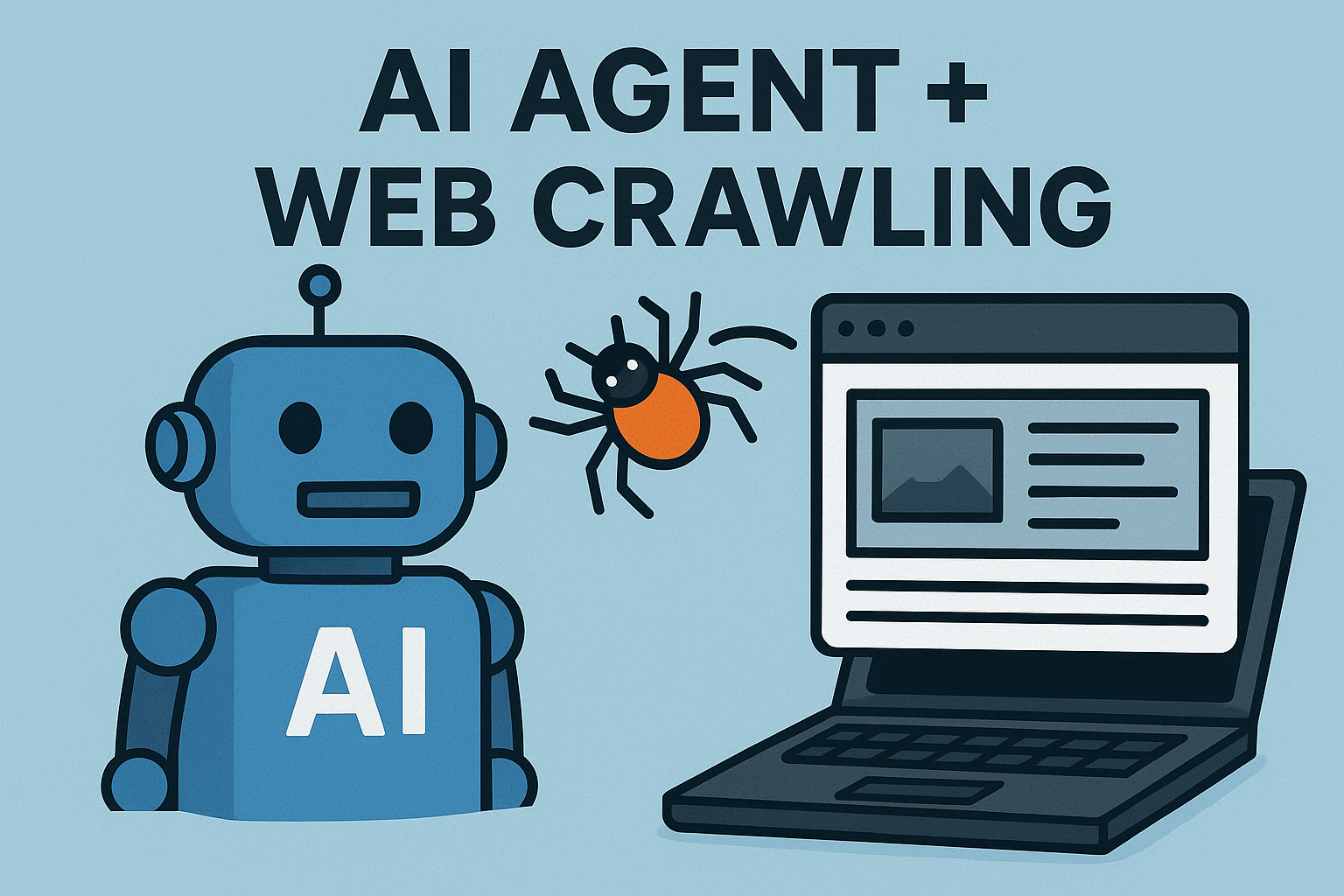 Doris AI 學院- 用AI 和科技解決問題