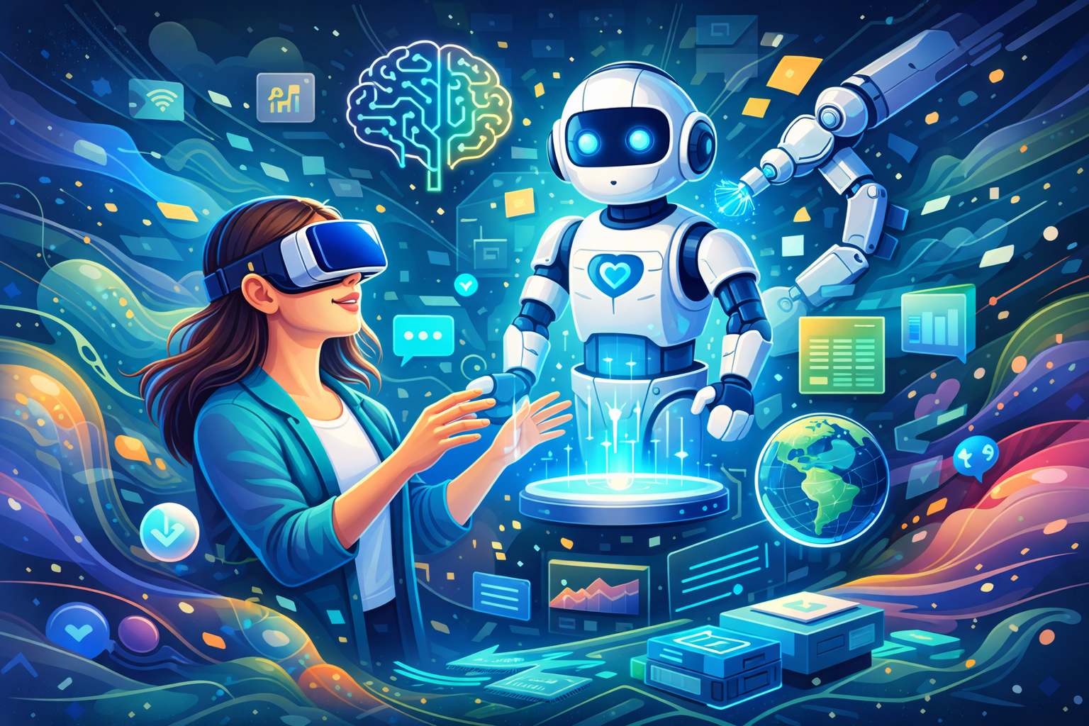 Vibe Coding 系統實戰課